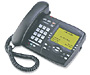 Power Touch 470 Aastra business office phone system